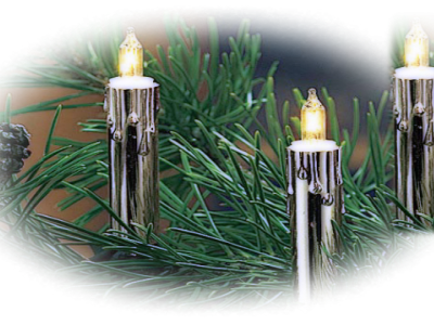 Que faire de mon sapin ? ...