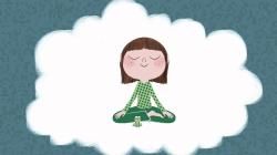Faire de la relaxation en maternelle