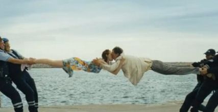 La Fée - film de 2011 -