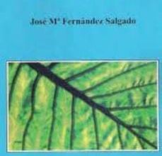 Descargar libros de electrónica gratis GUIA COMPLETA DE LA BIOMASA Y LOS BIOCOMBUSTIBLES