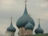 RUSSIE