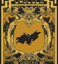 {epub download} Bram Stoker Dracula Edition prestige