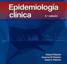 Error de descarga de libros de Google EPIDEMIOLOGIA CLINICA (5ª ED.) FB2 de ROBERT FLETCHER