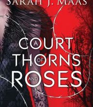 {pdf download} A Court of Thorns and Roses