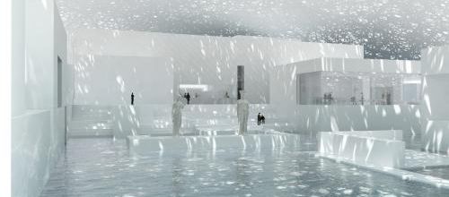 Carnet de bord piscine