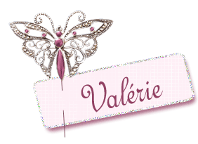 signature,papillon,bijou