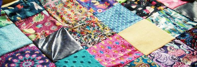 Tapis d'éveil bai-jia-bei