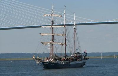 Parade Armada