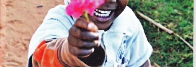 Groupes de réflexion de carême