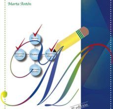 METODOS DE EVALUACION DE ELE leer epub MARTA ANTON GONZALEZ
