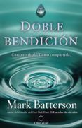Descargar DOBLE BENDICIÓN MARK BATTERSON Gratis - EPUB, PDF y MOBI