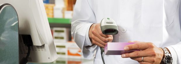 Plus d'un Belge sur 4 adhère au Dossier Pharmaceutique Partagé