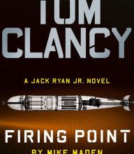 Download Pdf Tom Clancy Firing Point