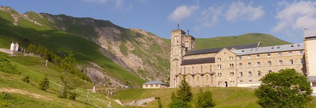 Notre-Dame-de-la-Salette