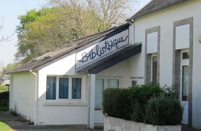 ça déménage