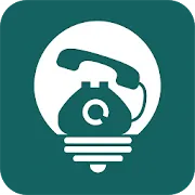 JIB Calls : déclenchement automatique des appels et mise sur haut-parleur