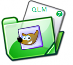 En savoir plus sur le loup