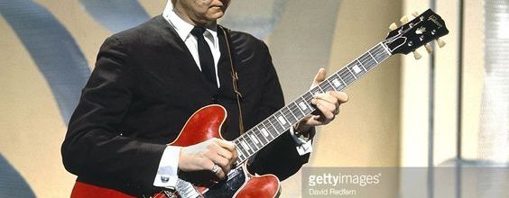 photo roy orbison 