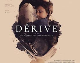 Dérive / The Far Shore. 2018. FULL-HD.