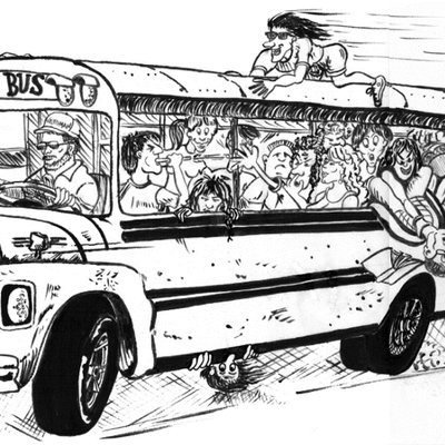 Atelier transformatif en Charente-16