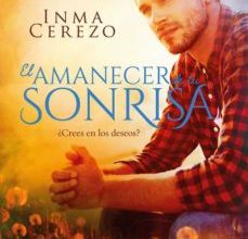Descargar libros gratis para ipad EL AMANECER DE TU SONRISA  (Spanish Edition) 9788417683009