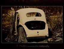 Besoin d'une petite révision peut être ???