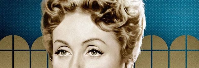 Semaine du 5 au 11 mars 2025 