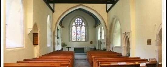 ''The Sound of Silence'' : La musique silencieuse qui fait un vrai carton