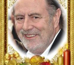 MEMOIRE A NOS CHERS DISPARUS