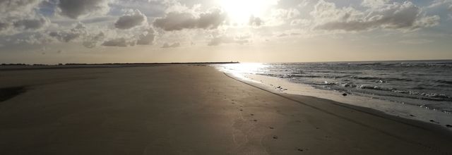 Petit rappel pour ce 1er dimanche du mois