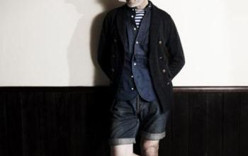 mode fashion papy
