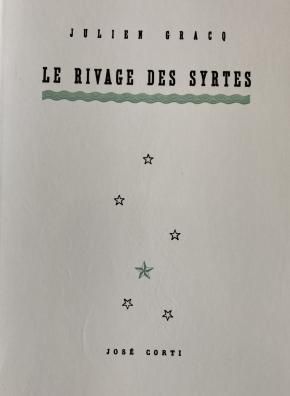 Demande de remboursement