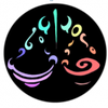 Signes du Zodiaque - Balance !