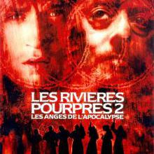 BOX OFFICE FRANCE 2004 TOP 21 A 30