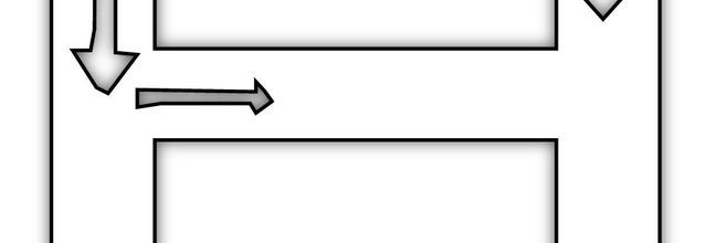 graphisme ms (suite)