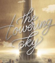 Free audiobook downloads for kindle The Towering Sky