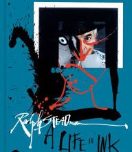 DOWNLOADS Ralph Steadman: A Life in Ink