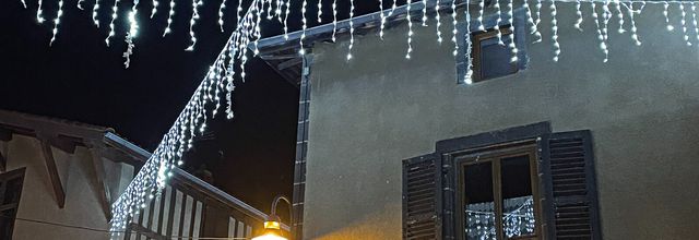 Mercredi 11 décembre 2024 