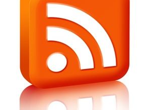 Pour ne pas perdre le fil... enfin le flux