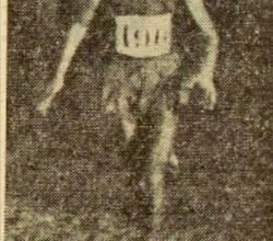 LABADI Boualem