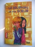 Romans jeunesse