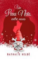 Un père Noël entre nous