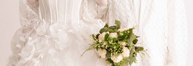 mode fashion satin wedding fashion