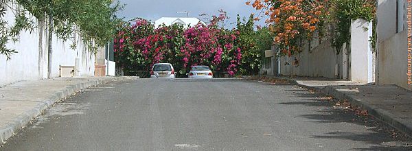 AUJOURD'HUI