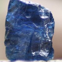 Apatite