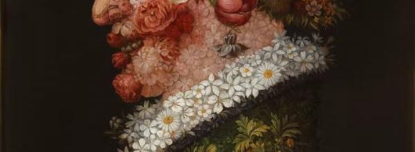 Mardi - Le printemps dans l'art