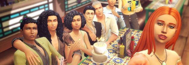 15 Day Célian & Arden - Jour 15