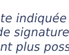 1047 - à la fenêtre (pour tous) et charade
