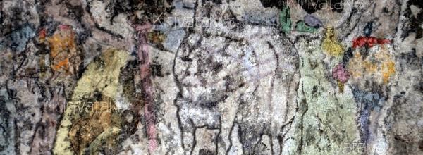 Amphipolis : 13.12.2014 Quoi de neuf ?