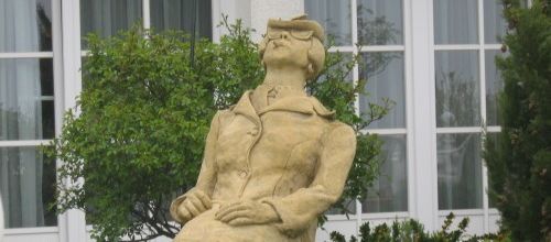 histoire sans paroles